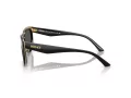 Versace Slnečné okuliare VE 2272 GB1/87