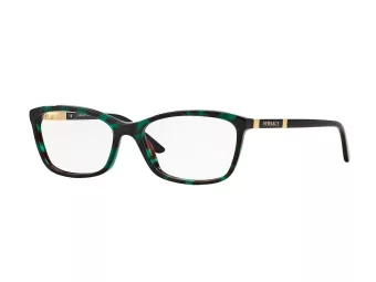 Versace Dioptrické okuliare VE 3186 5076