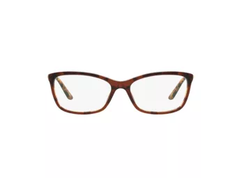 Versace Dioptrické okuliare VE 3186 5077