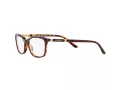 Versace Dioptrické okuliare VE 3186 5077