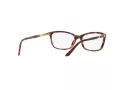 Versace Dioptrické okuliare VE 3186 5077
