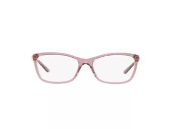 Versace Dioptrické okuliare VE 3186 5279