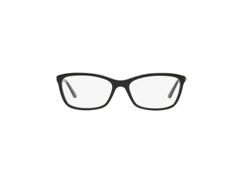 Versace Dioptrické okuliare VE 3186 GB1