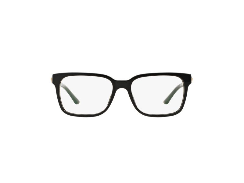 Versace Dioptrické okuliare VE 3218 GB1