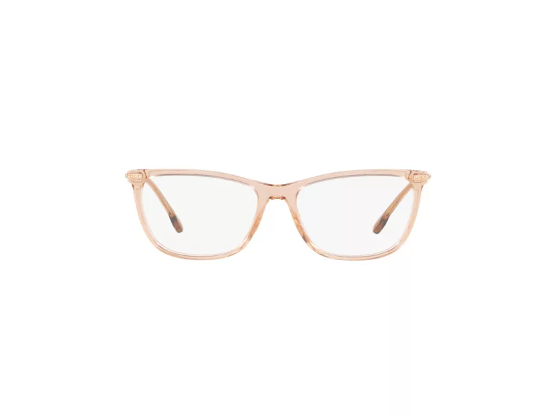 Versace Dioptrické okuliare VE 3274B 5215