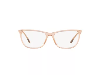 Versace Dioptrické okuliare VE 3274B 5215