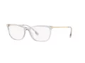 Versace Dioptrické okuliare VE 3274B 5305