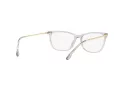 Versace Dioptrické okuliare VE 3274B 5305
