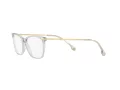 Versace Dioptrické okuliare VE 3274B 5305