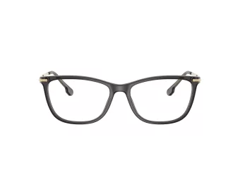 Versace Dioptrické okuliare VE 3274B 5483