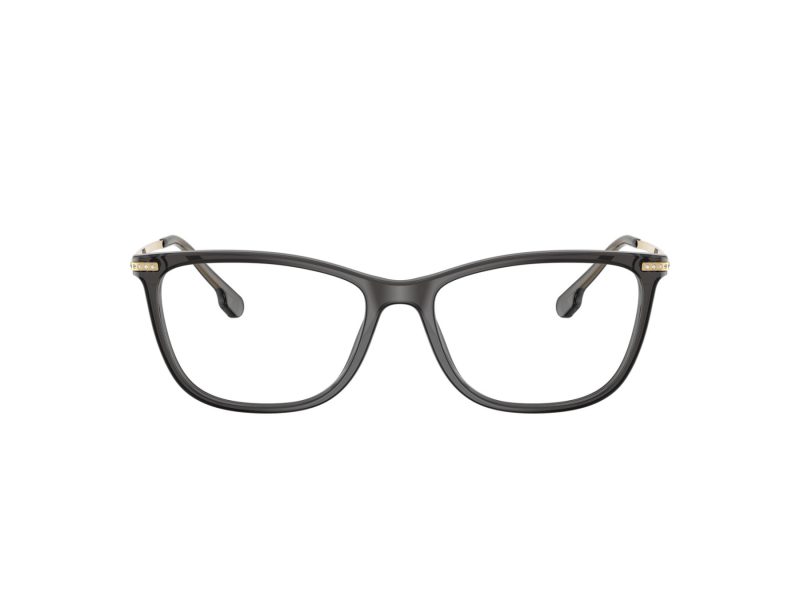 Versace Dioptrické okuliare VE 3274B 5483