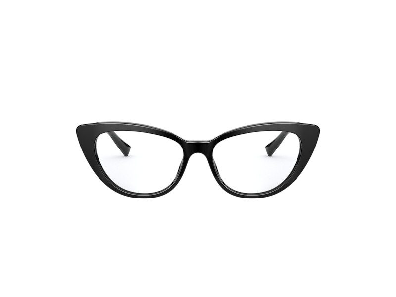 Versace Dioptrické okuliare VE 3286 GB1