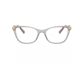 Versace Dioptrické okuliare VE 3293 593