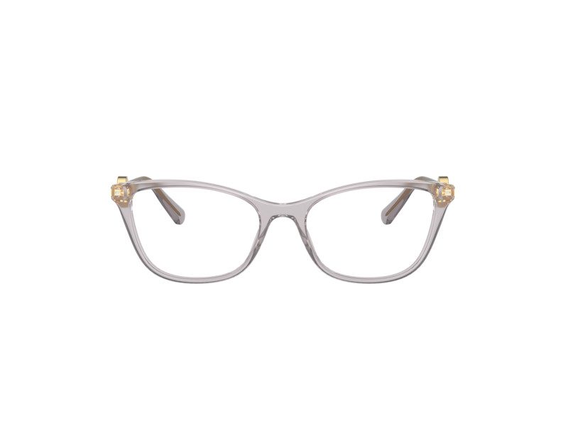 Versace Dioptrické okuliare VE 3293 593