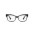 Versace Dioptrické okuliare VE 3294 108