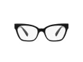 Versace Dioptrické okuliare VE 3294 GB1