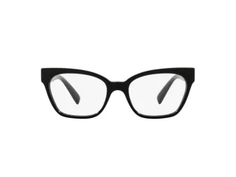 Versace Dioptrické okuliare VE 3294 GB1