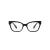 Versace Dioptrické okuliare VE 3294 GB1