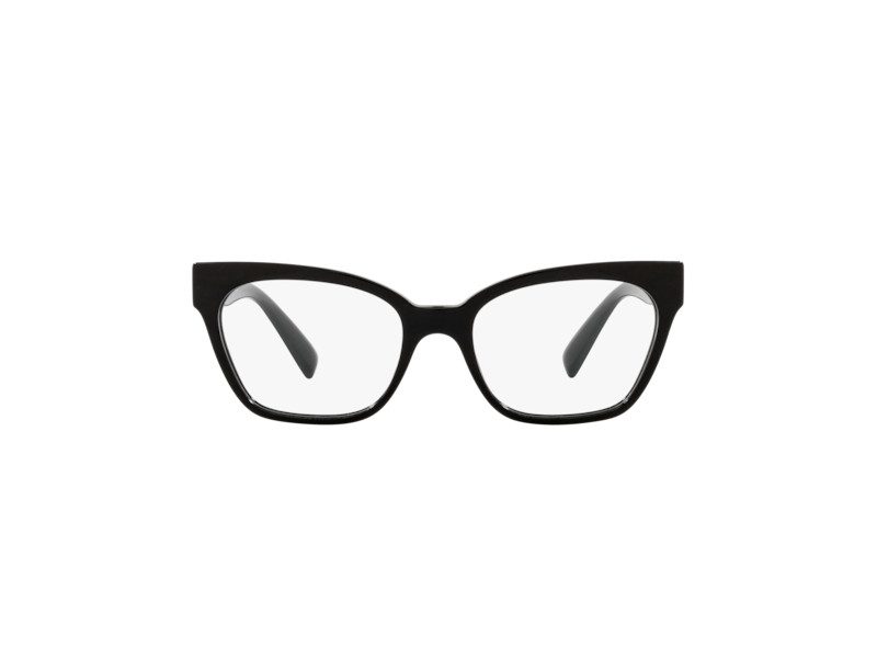 Versace Dioptrické okuliare VE 3294 GB1