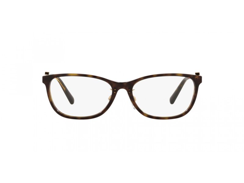 Versace Dioptrické okuliare VE 3297D 108