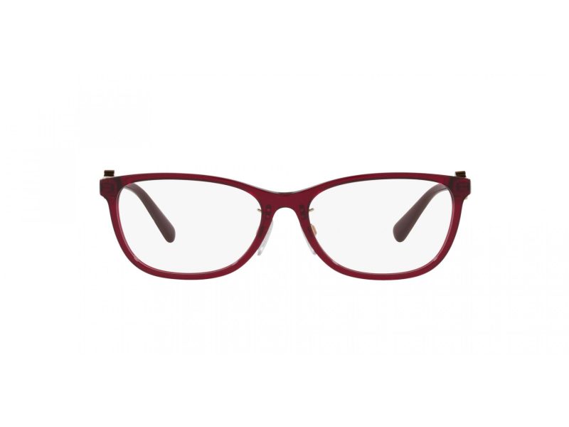 Versace Dioptrické okuliare VE 3297D 388