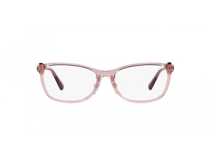Versace Dioptrické okuliare VE 3297D 5322