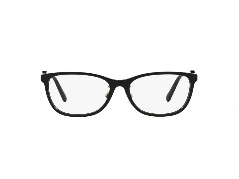 Versace Dioptrické okuliare VE 3297D GB1