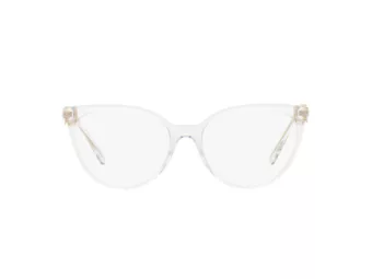 Versace Dioptrické okuliare VE 3298B 148