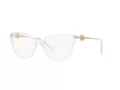 Versace Dioptrické okuliare VE 3298B 148