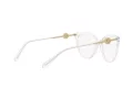 Versace Dioptrické okuliare VE 3298B 148