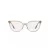 Versace Dioptrické okuliare VE 3298B 5339