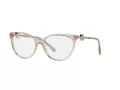 Versace Dioptrické okuliare VE 3298B 5339