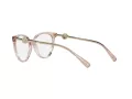 Versace Dioptrické okuliare VE 3298B 5339