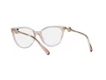 Versace Dioptrické okuliare VE 3298B 5339
