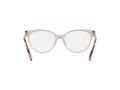 Versace Dioptrické okuliare VE 3298B 5339