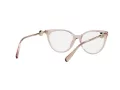 Versace Dioptrické okuliare VE 3298B 5339