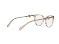 Versace Dioptrické okuliare VE 3298B 5339