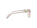Versace Dioptrické okuliare VE 3298B 5339