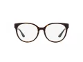 Versace Dioptrické okuliare VE 3302D 108