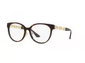 Versace Dioptrické okuliare VE 3302D 108