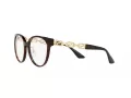 Versace Dioptrické okuliare VE 3302D 108