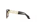 Versace Dioptrické okuliare VE 3302D 108