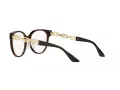 Versace Dioptrické okuliare VE 3302D 108
