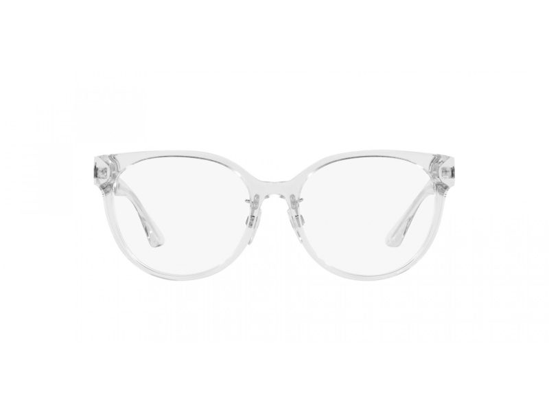 Versace Dioptrické okuliare VE 3302D 148