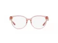 Versace Dioptrické okuliare VE 3302D 5322