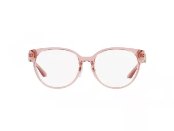 Versace Dioptrické okuliare VE 3302D 5322