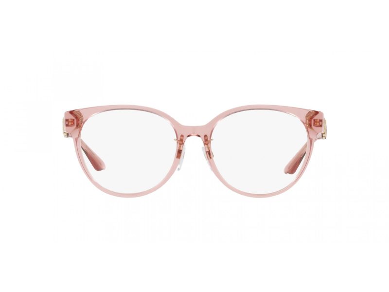 Versace Dioptrické okuliare VE 3302D 5322