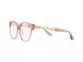 Versace Dioptrické okuliare VE 3302D 5322