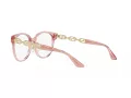 Versace Dioptrické okuliare VE 3302D 5322