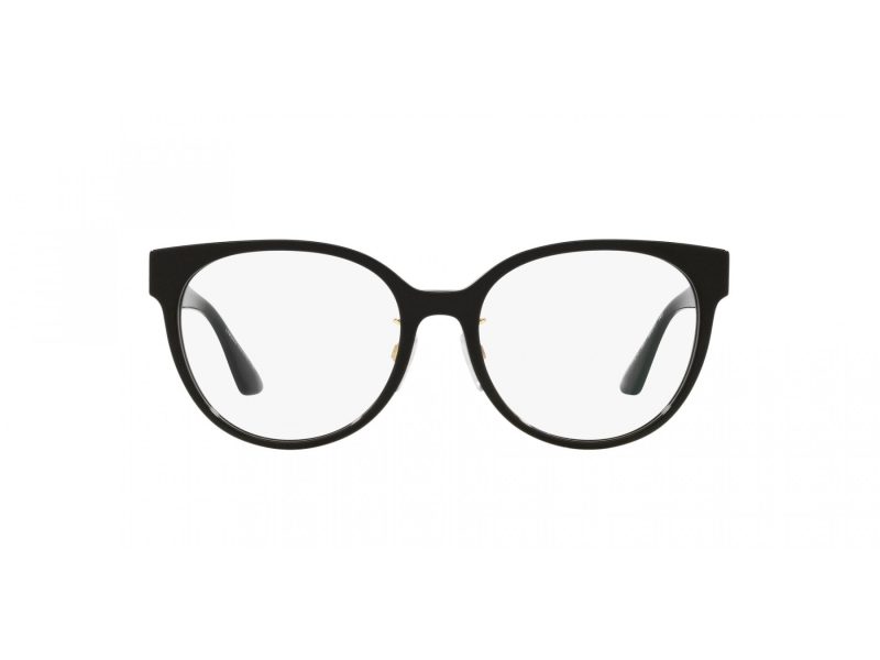 Versace Dioptrické okuliare VE 3302D GB1